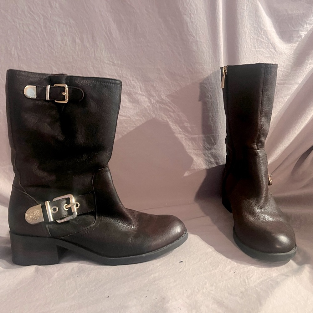 Vince Camuto